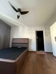 Blk 786 Choa Chu Kang Drive (Choa Chu Kang), HDB 4 Rooms #567698751